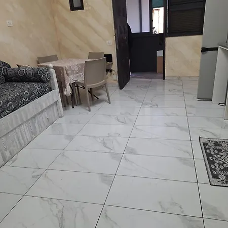 Mg House Appartamento